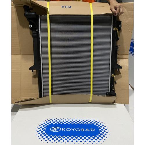 Dakar Rear Radiator Jual RADIATOR PAJERO DAKAR 2008 2009 2010 2011 2012 2013 2014 - Jakarta ...