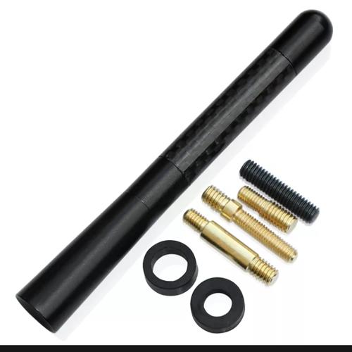 Las Mejores Ofertas En Antenas Sin Marca Para Mitsubishi Outlander Sport | EBay
