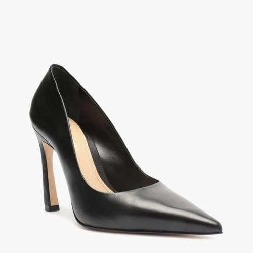 Jual Schutz Heels Caiolea SZ-9123 Original 100% Kota