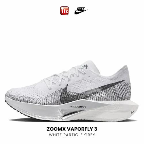 NIKE ZOOMX VAPORFLY NEXT% 3 25.0cm（メンズ）（新品 NIKE 25.0