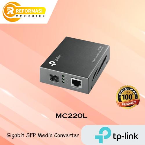 Tp Link Repetidor De SeÃ±al Wifi Pc Factory Amplificador De SeÃ±al