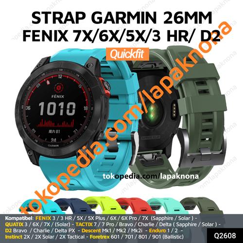 Garmin Fenix 5x Suunto Traverse Vs Garmin Garmin Instinct Garmin