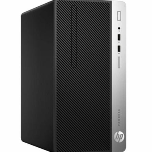 小型☆HP 400 i3-6100 8GB 新品SSD 256GB Win10 小型☆HP 400 i3-6100 8GB 新品SSD 256GB Win10 Amazon.com: HP Pro Mini