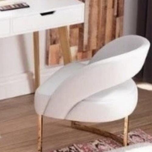 Jual KURSI RIAS CUSTOM MODERN MINIMALIS Kab. Jepara JAHA FURNITURE