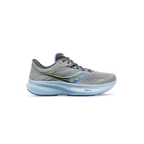 Saucony Ride Iso Saucony Ride ISO Running Shoes Men's