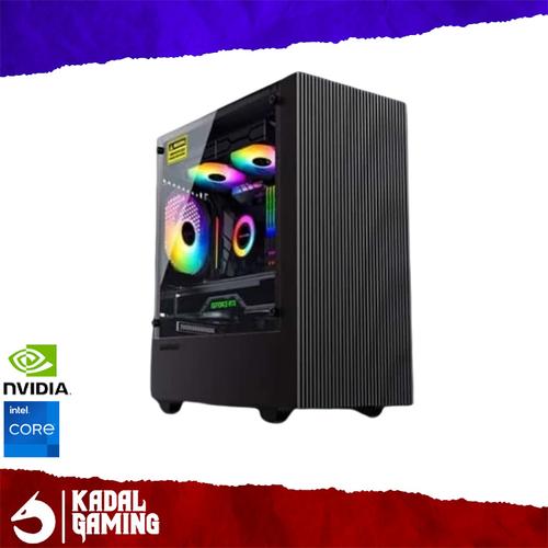 Intel Core I5 I5 9400f With 1650 Super I5 9400f And 1650 Super