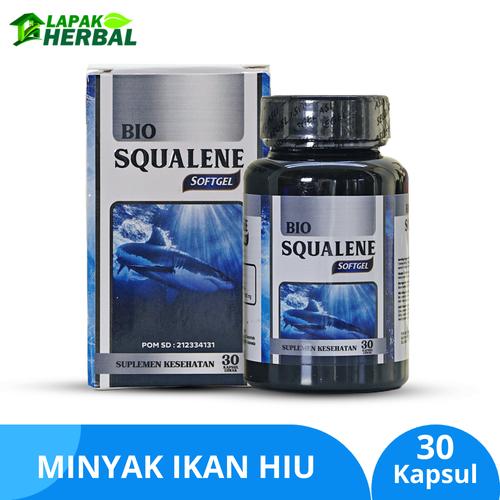 Jual Obat Benjolan Lipoma di Leher Penyakit Uci Uci Bio Squalene Fish