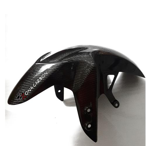 Jual spakbor r15 v3 carbon kevlar - Kab. Tangerang - zona carbonpart ...