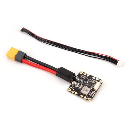 Jual holybro 14S Power Module PM06 V2 Pixhawk APM - Kota Semarang ...