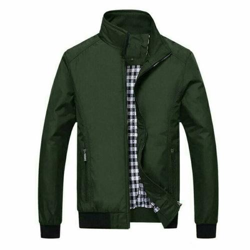 Padded Jackets Club Factory Jacket For Men Club Factory Mens