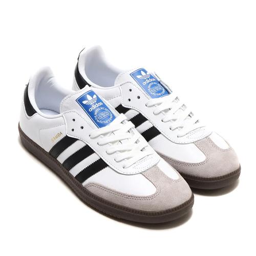 新品/Originals WMNS Samba OG / 新品/Originals WMNS Samba OG /