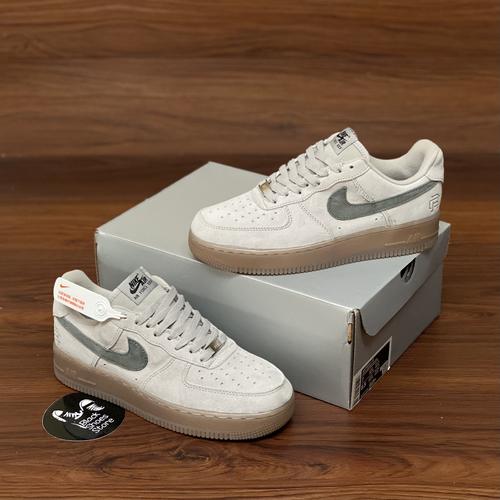 harga nike air force 1 reigning champ original