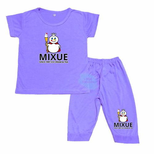 Jual Baju Anak Perempuan Dan Laki laki Viral kekinian Terbaru