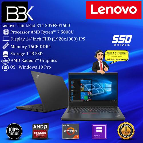 Processor Ryzen 4800hs Vs I7 1165g7 Laptop Which Is Better Core