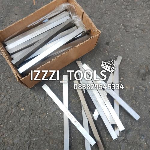 Tornio Parallelo Con Inverter MOMAC SV 260X1500 Usato - Foto 2