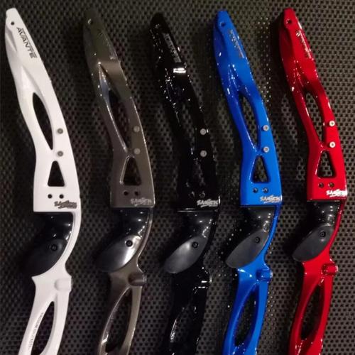 Jual Riser Samick Avante - Kota Bekasi - Mamisa Archery Supply | Tokopedia