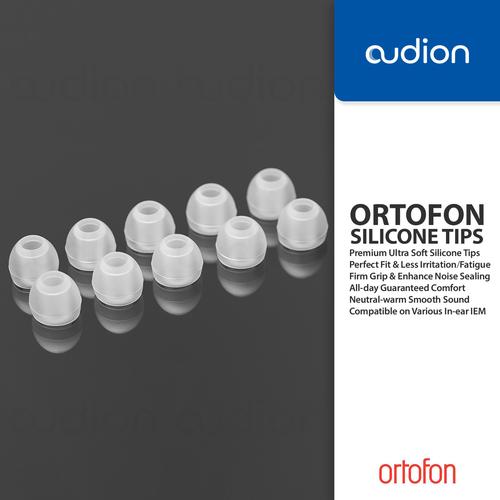 Cavo In Argento Puro A 7 Core Linea Per Cuffie In - Foto 5