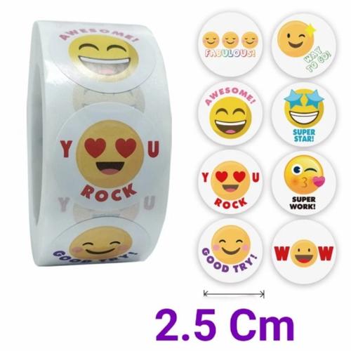 3d Sticker Scene Book 20 Sets DIY 3D Sticker Scene Collection,DIY 3D ...