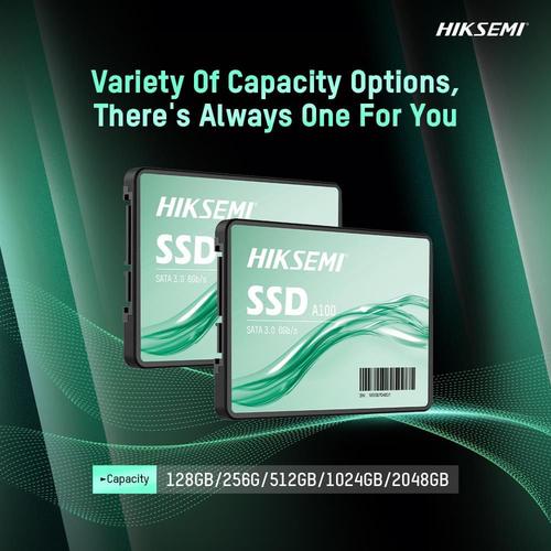 THIRDWAVE DX-M7 Core Ultra7 SSD500GB(Jual SSD HIKSEMI WAVE THIRDWAVE DX-M7 Core Ultra7 SSD500GB(Jual SSD HIKSEMI WAVE