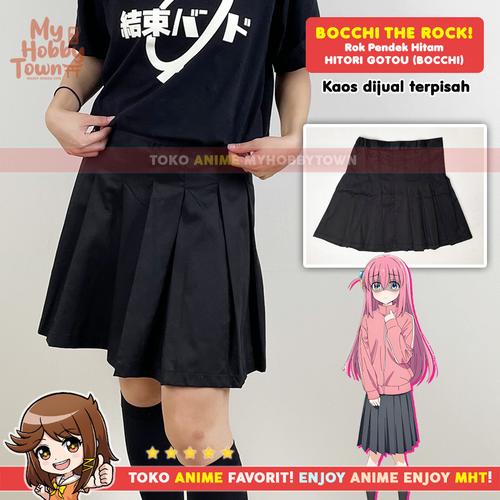 Dames gothic rok punk mini rok korte steampunk rok cosplay party club kleding rokken tartan kant geplooide rok, Schotse rok, S