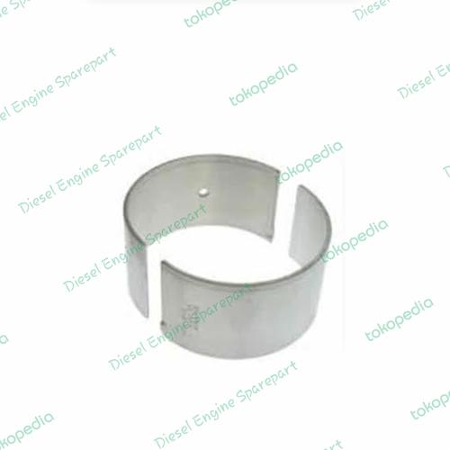 Jual 4089405 contod bearing std / metal jalan std cummins qsx15 / isx15 ...