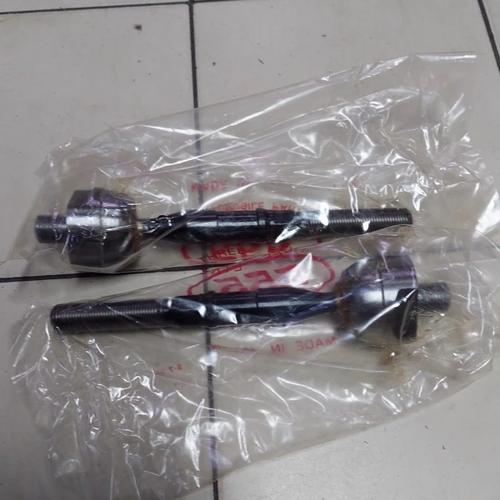 Cbu Rack Jual Rack End Pajero CBU Montero V78 V93 V97 555 Jepang (Harga Per 1Pcs ...