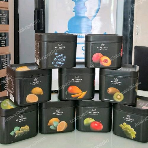 elfbar nachfüll pod läuft aus Al Fakher Crown Bar Crystal 9000 Puffs Disposable Vape Wholesale – Vapz Vape  Wholesale