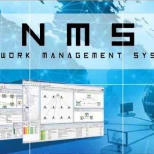 Jual NMS U31 & UNM2000 MasterDriver - ZTE, FiberHome - Kab. Banyuwangi ...