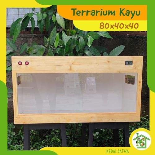 Bedeutung aufhören Freiwillige terrarium 120x50x40 dünn Rohrleitungen Tue mein B