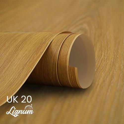 Jual LIGNUM PVC SHEET UK 20 Kota Bekasi lignumofficial Tokopedia