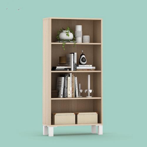 Almari Rack Jual Lemari Almari Rak Rack Bifet Ruang Keluarga Tempat Buku Barang ...
