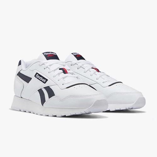 HOT Sneakers Pria Reebok Royal Glide Sneaker Reebok Royal
