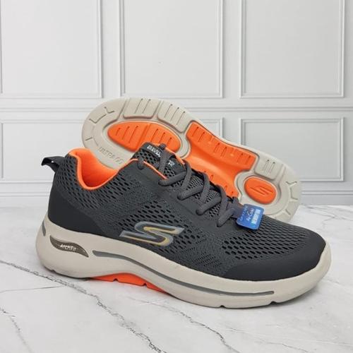 Hotel Kalinga Skechers Go Walk Fur Lined Shoes Hotel Kalinga