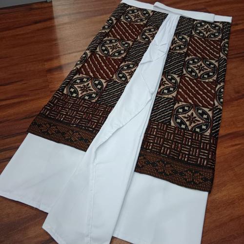 Jual Kancut anak tanggung setengah jadi pria pakaian Adat Bali - 1 ...