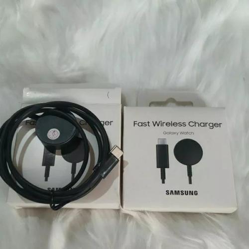 Samsung Wireless Headphones Charger SAMSUNG USB-C FAST