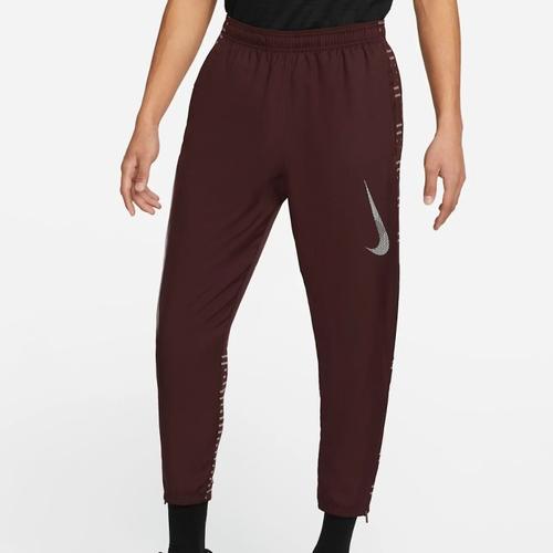 nike epic fast run division