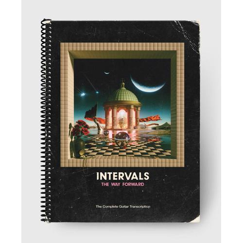 Jual Tab Intervals The Way Forward GP PDF Kota Pangkal Pinang jual-tab-intervals-the-way-forward-gp-pdf-kota-pangkal-pinang