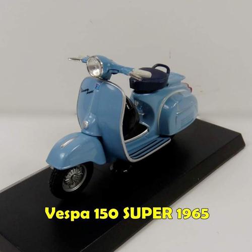 Piaggio Vespa Vespa T5 Vendo Px 150 Vespa 125 T5 Scheda Tecnica