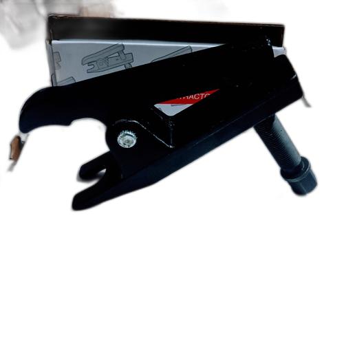 Menggali Kedalaman: Panduan Lengkap Alat Pembuka Ball Joint Innova dan Teknik Penggunaannya