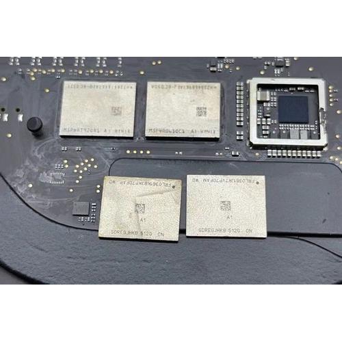 Mini 2018 Mac Mini M1 Upgrade Ram Mac Mini Late 2018 Memory (RAM