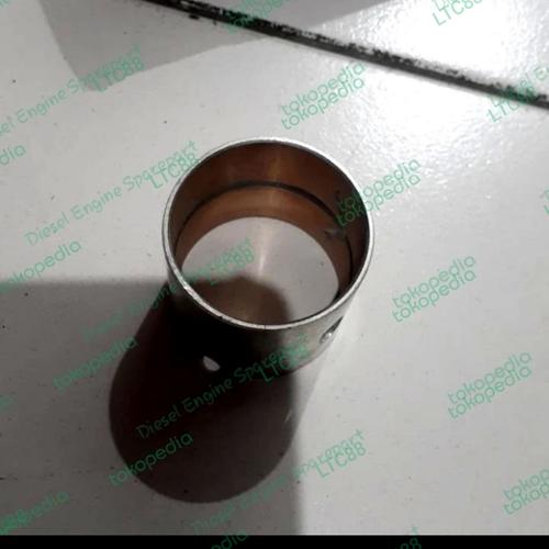Jual 3177510 BUSHING CUMMINS KTA38 - Jakarta Pusat - LTC88 | Tokopedia