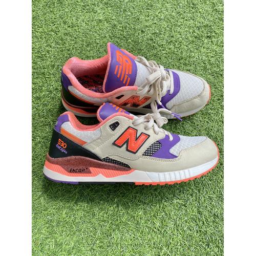 ebay new balance