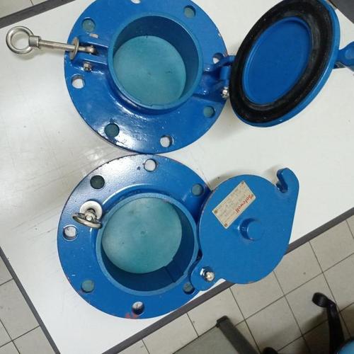 Jual Gauge Hatch Cover Ukuran 6 Inch Kab. Tangerang Zulindo Jaya