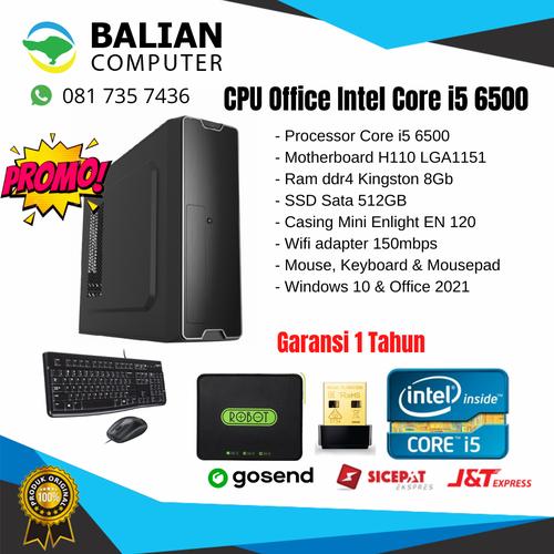 【良品】ゲーミングPCフルセット Core i5 3570＆GTX750ti搭載 ゲーミングPC i5-3570K 8GB GTX750Ti