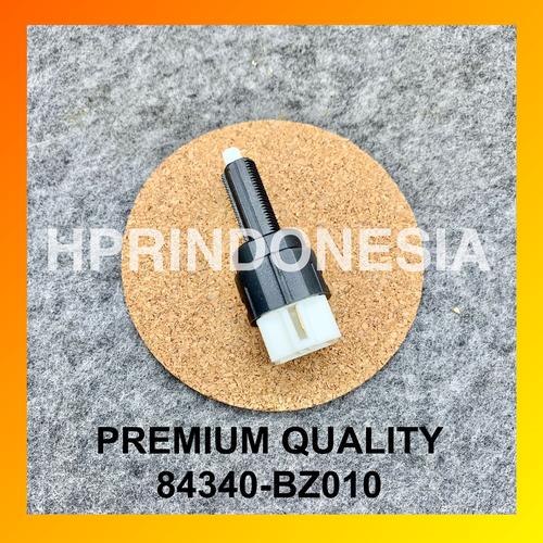 Jual Saklar Stop Switch Lamp Lampu Rem Belakang Toyota Avanza 84340