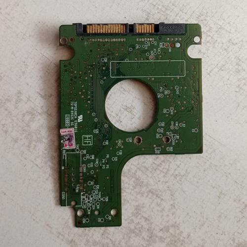 Carte Contrôleur PCB Pour Disque Dur Western Digital WD20EADS-00S2B0 - Réf 2060-771624-001