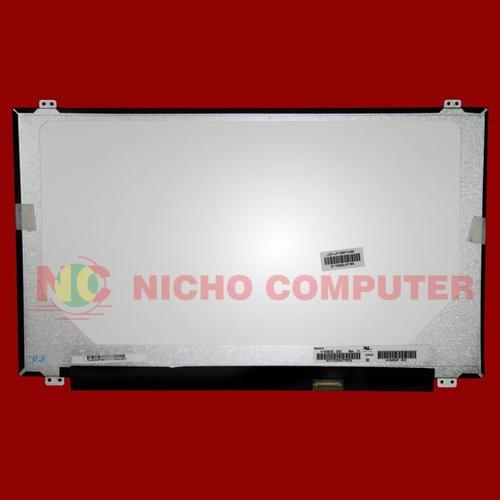 Nuovo Ricambio Per ASUS F555L Slin Schermo Per Laptop Da 15,6 Pollici Sottile LED LCD 1366 × 768 WXGA HD Display Rasoio A 40 Pin Opaco Pannello Non Touch - Foto 8