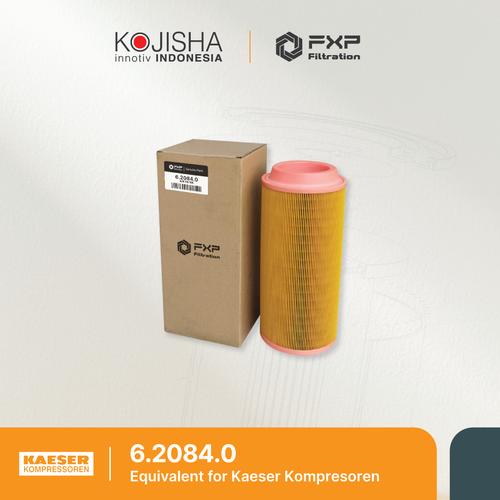 Kaeser Compressori - Serie CSD Kaeser Compressori - Serie CSD