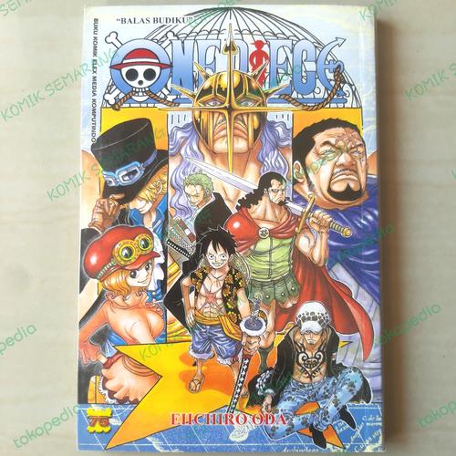 希少ピーター・ポール&マリー モダンフォークコーラス傑作集VOL1〜6全巻セット 希少ピーター・ポール&マリー モダンフォークコーラス傑作集VOL1