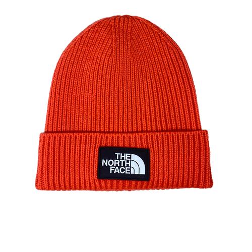 Promo The North Face Unisex S/S Logo PoloNF0A3FJXLV3 Cicil 0 3x